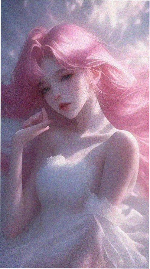 边境列车动画封面